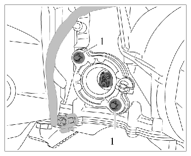 G09822097