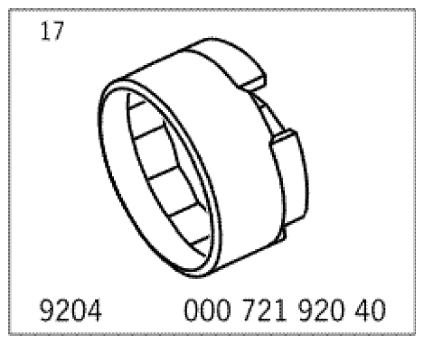 G09822102
