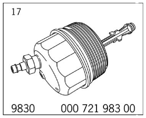 G09822104