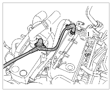 G09822121