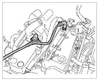 G09822125