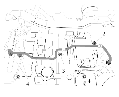 G09822150