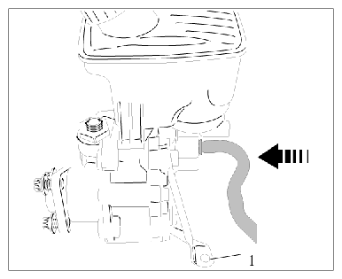 G09822152