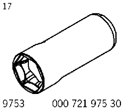 G09822162
