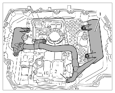 G09822177