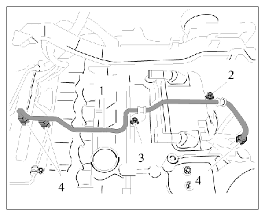 G09822206