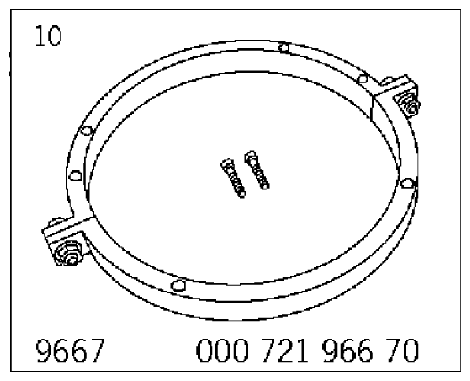 G09822211