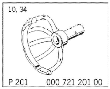 G09822212