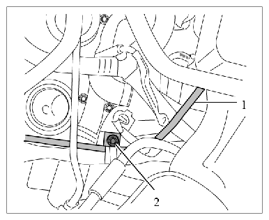 G09822217