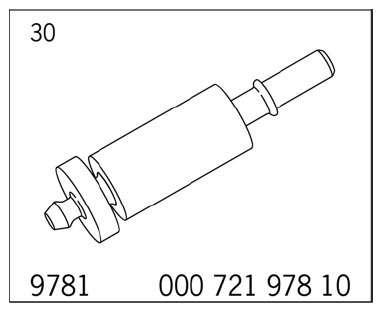 G09822269
