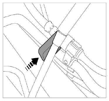 G09822320