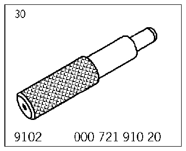 G09822368