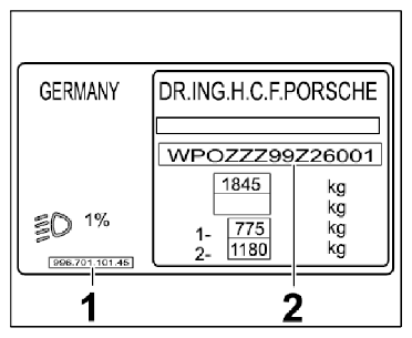 G09822379
