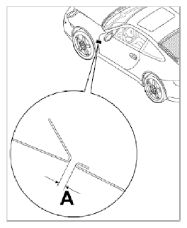 G09822393