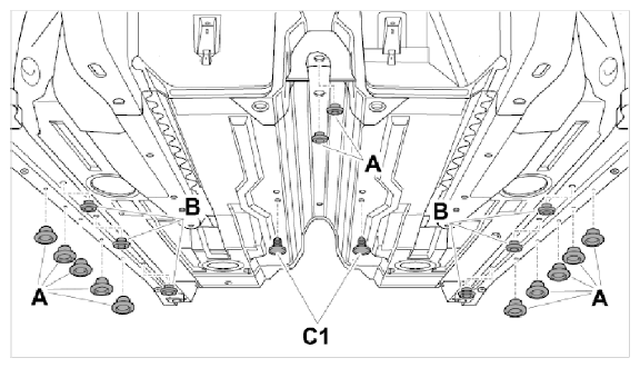 G09822410