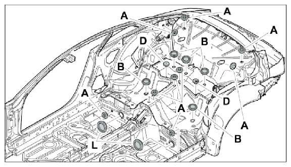 G09822413