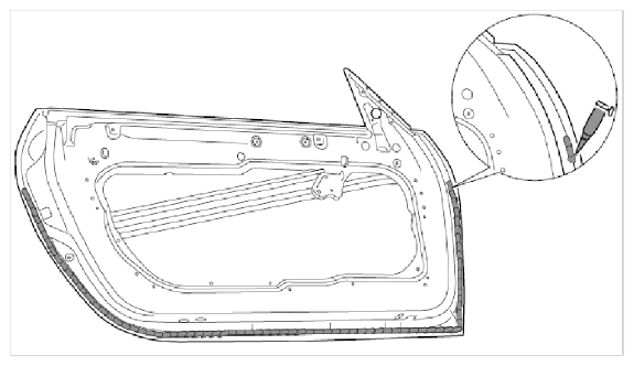 G09822438