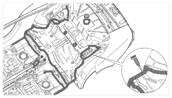 G09822446