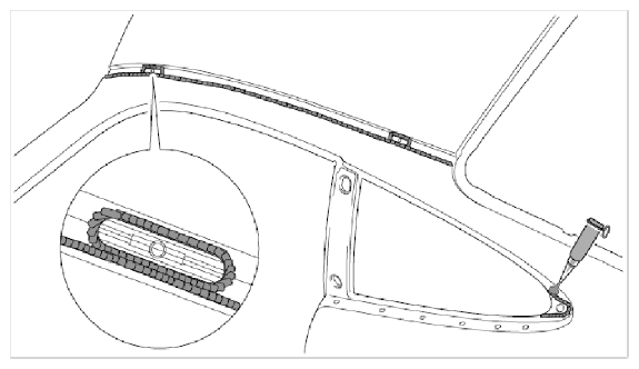G09822453