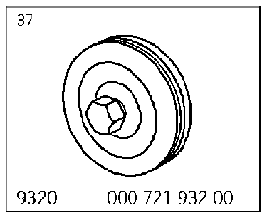 G09822461
