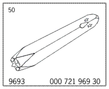 G09822463
