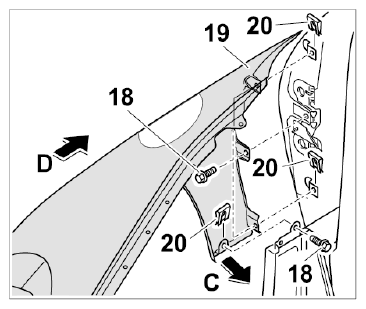 G09822565
