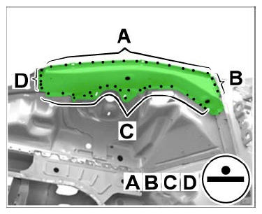 G09822614