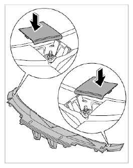 G09822740