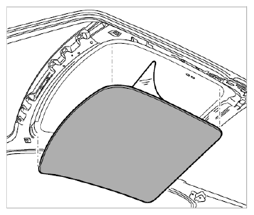G09822802