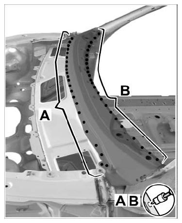 G09822872