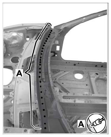 G09822873