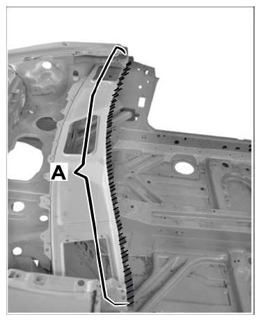 G09822877