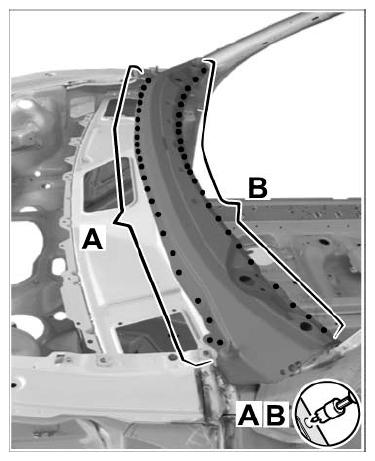 G09822901