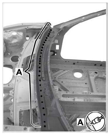 G09822902