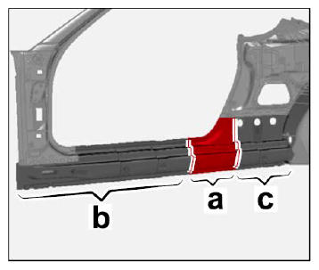 G09823048