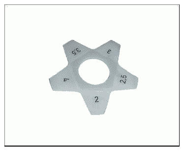 G09823068