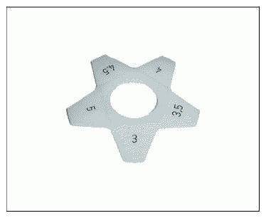 G09823069
