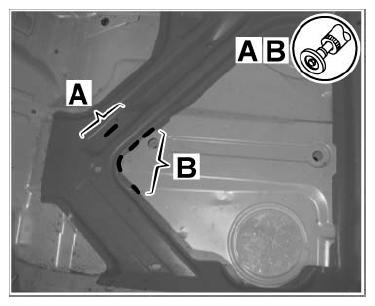 G09823188