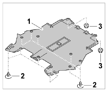 G09823227