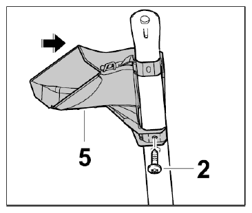 G09823244