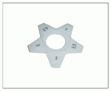 G09823255