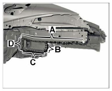 G09823364