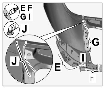 G09823399