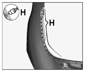 G09823400
