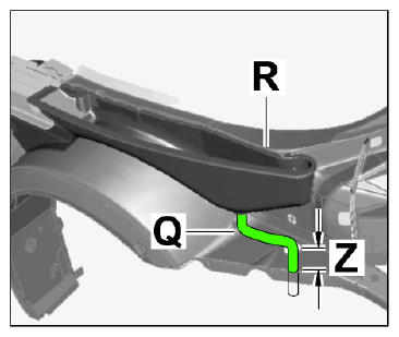 G09823407