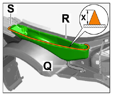 G09823409
