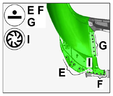 G09823417