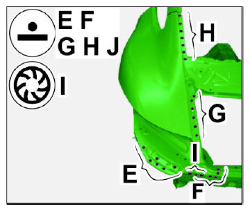 G09823445
