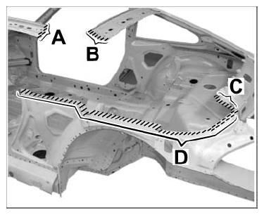 G09823476