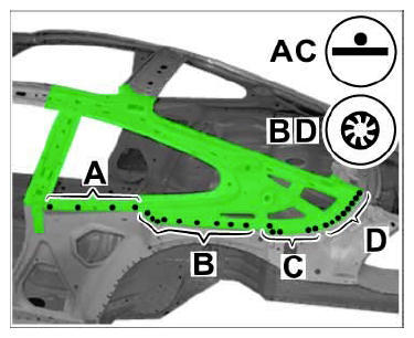 G09823535